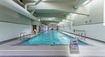 901 188 KEEFER PLACE, Vancouver BC V6B 0J1