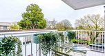 303 8690 MONTCALM STREET, Vancouver BC V6P 4P8