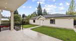 6983 SELKIRK STREET, Vancouver BC V6P 4H1