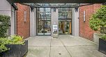 1104 928 HOMER STREET, Vancouver BC V6B 1T7