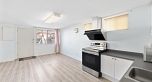 2083 E 53rd Avenue