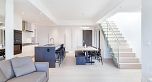 402 717 W 17TH AVENUE, Vancouver BC V5Z 1V1