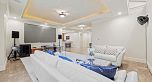 6983 SELKIRK STREET, Vancouver BC V6P 4H1