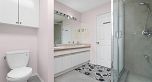 8056 MONTCALM STREET, Vancouver BC V6P 4P5
