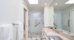 4640 W 8TH AVENUE, Vancouver BC V6R 2A7