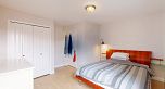 163 W 26th Avenue