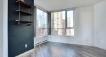 1104 1212 HOWE STREET, Vancouver BC V6Z 2M9