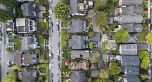 3011 W 8TH AVENUE, Vancouver BC V6K 2C2