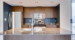 1104 1212 HOWE STREET, Vancouver BC V6Z 2M9