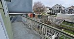 6739 Dumfries Street