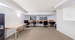 319 933 SEYMOUR STREET, Vancouver BC V6B 6L6