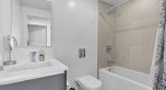 1015 180 E 2ND AVENUE, Vancouver BC V5T 0K4