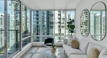 1905 1438 RICHARDS STREET, Vancouver BC V6Z 3B8
