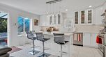 4218 W 10TH AVENUE, Vancouver BC V6R 2H4