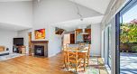 1304 MAPLE STREET, Vancouver BC V6J 3R9