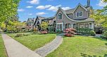 3176 W 35TH AVENUE, Vancouver BC V6N 2M8