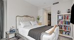 2801 1151 W GEORGIA STREET, Vancouver BC V6E 0B3
