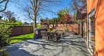 1304 MAPLE STREET, Vancouver BC V6J 3R9