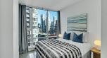 1905 1438 RICHARDS STREET, Vancouver BC V6Z 3B8