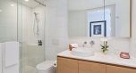 1003 1171 JERVIS STREET, Vancouver BC V6E 0C9