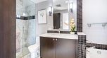 1304 MAPLE STREET, Vancouver BC V6J 3R9