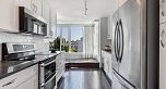 903 5425 YEW STREET, Vancouver BC V6M 3X7