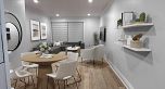 210 2040 CORNWALL AVENUE, Vancouver BC V6J 1E1