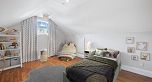 2963 W 43RD AVENUE, Vancouver BC V6N 3J2