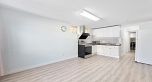 2083 E 53rd Avenue