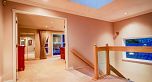 4255 W 15TH AVENUE, Vancouver BC V6R 3A7
