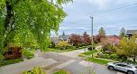 3804 W 20TH AVENUE, Vancouver BC V6S 1G2