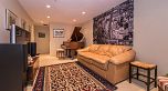 107 6018 IONA DRIVE, Vancouver BC V6T 2L1