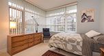 107 6018 IONA DRIVE, Vancouver BC V6T 2L1