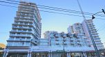 1602 2220 KINGSWAY, Vancouver BC V5N 2T7