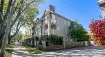 404 2755 MAPLE STREET, Vancouver BC V6J 5K1