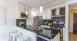 901 188 KEEFER PLACE, Vancouver BC V6B 0J1