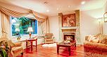 4255 W 15TH AVENUE, Vancouver BC V6R 3A7