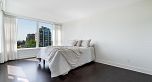 903 5425 YEW STREET, Vancouver BC V6M 3X7