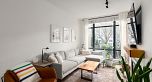 2267 W 12TH AVENUE, Vancouver BC V6K 4T5