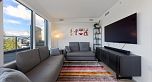 602 4685 CAMBIE STREET, Vancouver BC V5Z 0J7