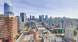 1907 1188 HOWE STREET, Vancouver BC V6Z 2S8