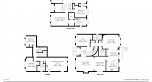 6978 FLEMING STREET, Vancouver BC V5P 3H7