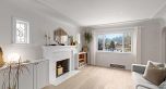 1596 E 33RD AVENUE, Vancouver BC V5N 3C8
