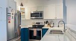 404 2755 MAPLE STREET, Vancouver BC V6J 5K1