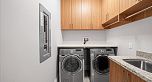 2963 W 43RD AVENUE, Vancouver BC V6N 3J2