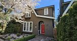4640 W 8TH AVENUE, Vancouver BC V6R 2A7