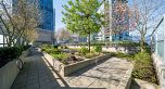 403 1409 W PENDER STREET, Vancouver BC V6G 2S3