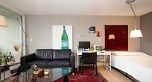 408 1635 W 3RD AVENUE, Vancouver BC V6J 0B6