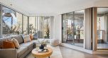 401 1006 BEACH AVENUE, Vancouver BC V6E 1T7