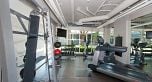 408 1635 W 3RD AVENUE, Vancouver BC V6J 0B6